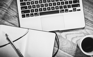 pexels-photo-265152.jpeg