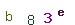 Can not to see?click to change the code