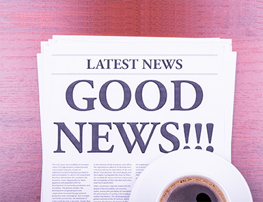News