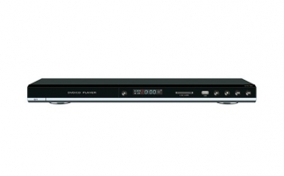 DV-480