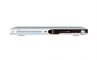 DVD-NS53P