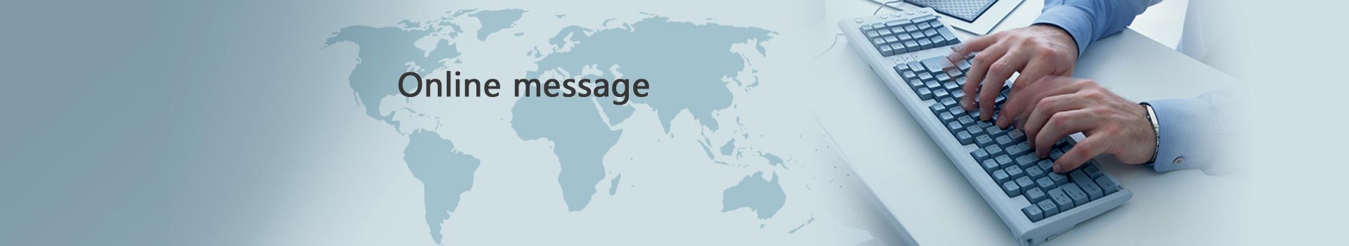 Messages
