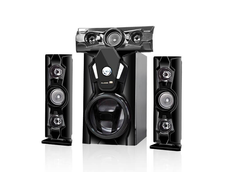 FG-8304