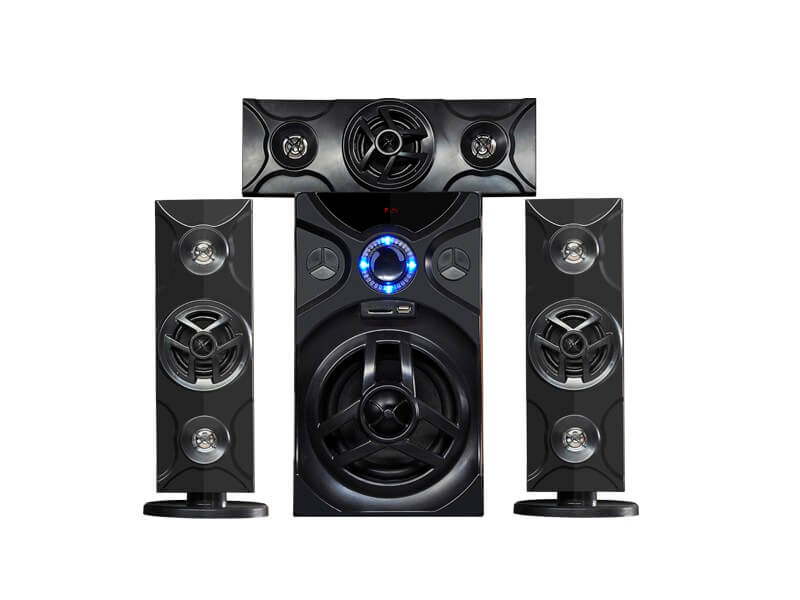 RD01