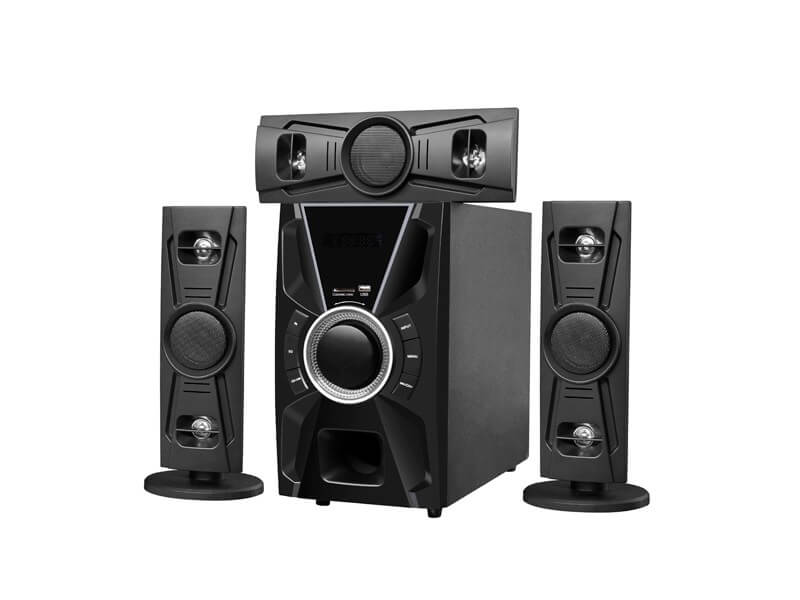 FG-830A
