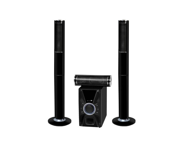 FG-830B