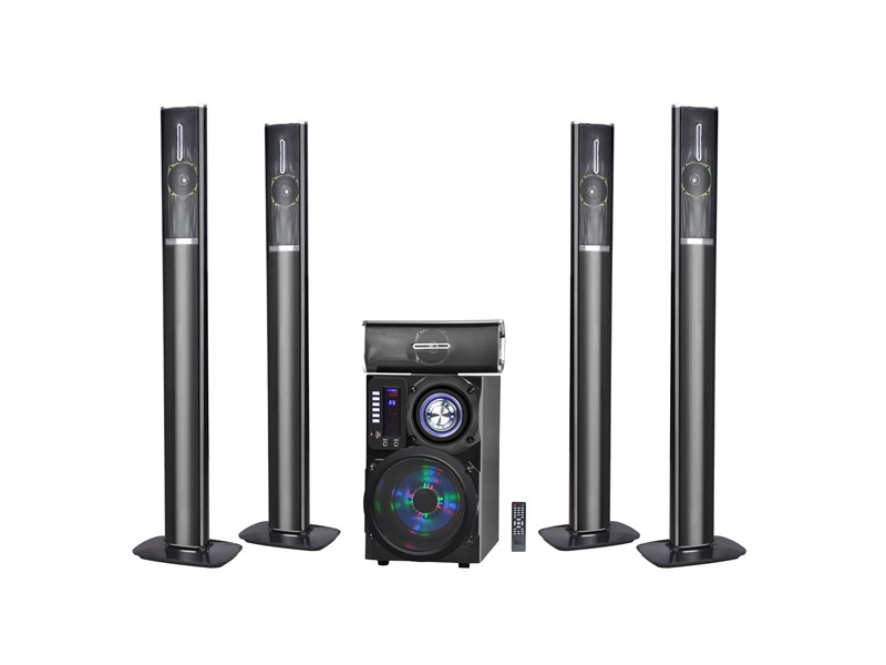 HT-8500