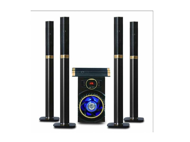 HT-5001