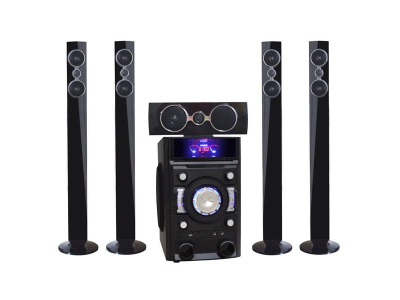 HT-5002