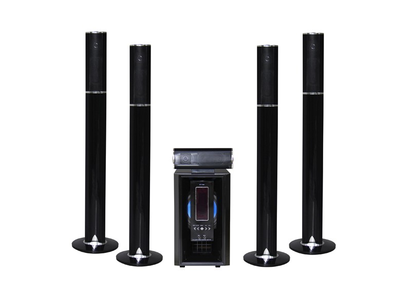 HT-7700