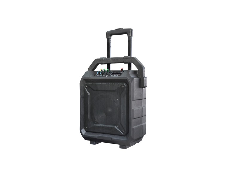 DP-08B5