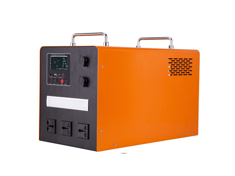 1000L